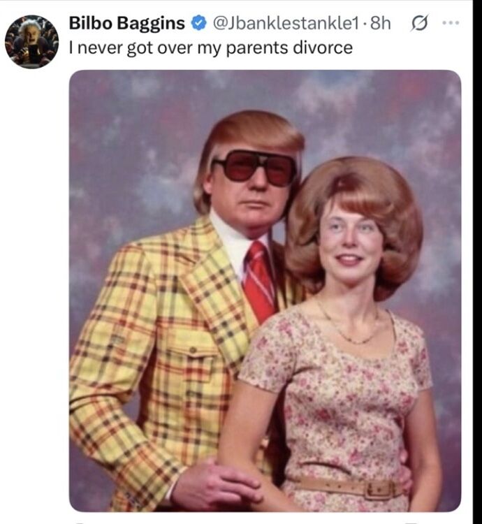 so-after-calling-elon-nazi-torching-his-teslas-now-that-trump-and-elon