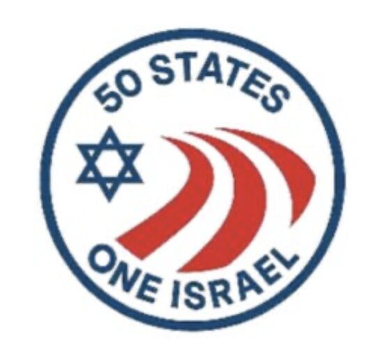250 state legislators go on obedience trip to israel 250 state