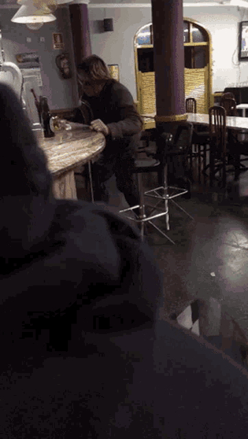 498218-abell46s_abell46ss.gif